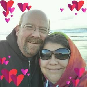 Meet your Posher, Dan